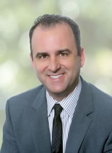 Dr. Douglas Allen Shumaker, MD - Portland, OR - Gastroenterology