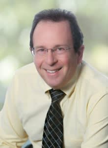 Dr. Rodger Alan Sleven, MD - Portland, OR - Gastroenterology, Internal Medicine