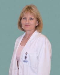 Dr. Kathleen Ruth Rasmussen, MD