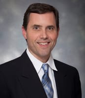 Dr. John Pete Katsaropoulos, MD - Indianapolis, IN - Cardiovascular Disease, Interventional Cardiology