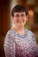 Dr. Anna Kalmbach Kragt, MD - Middlebury, IN - Family Medicine