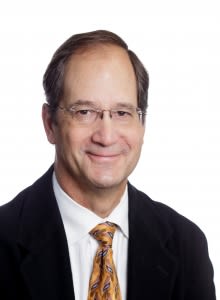 Dr. Bruce R Webber, MD - Portland, OR - Plastic Surgery, Surgery