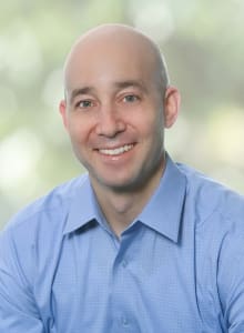 Dr. Jeffrey Joseph Weprin, MD - Portland, OR - Gastroenterology, Internal Medicine