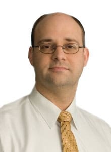 Dr. Roger John Wobig, MD