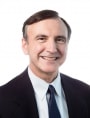 Dr. Roy Eugene Breen, MD - PORTLAND, OR - Colorectal Surgery, Surgery