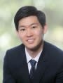 Dr. Brent Younghoon Lee, MD - Portland, OR - Gastroenterology, Internal Medicine