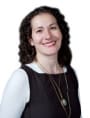 Dr. Roya Mansouri, MD