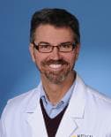 Dr. Drew John Steiner, MD - Fort Belvoir, VA - Family Medicine, Emergency Medicine
