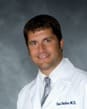 Dr. Daniel William Soular, MD - Grand Rapids, MN - Family Medicine