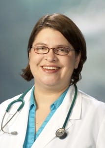 Dr. Sandra Elizabeth Rood, MD - Springfield, OR - Pediatrics