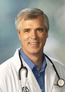 Dr. Stephan M Schepergerdes, MD - Eugene, OR - Family Medicine