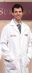 Dr. Michael Anthony Nizzi, DO - Traverse City, MI - Surgery, Family Medicine