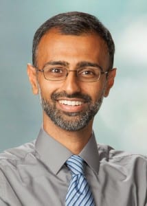 Dr. Vipul Tulsi Lakhani, MD - SPRINGFIELD, OR - Endocrinology,  Diabetes & Metabolism, Internal Medicine