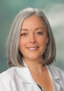 Dr. Karen Weiner, MD