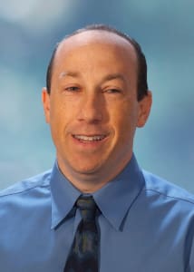 Dr. Michael Jason Milstein, MD