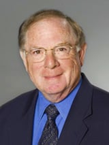 Dr. Raymond Neal Englander