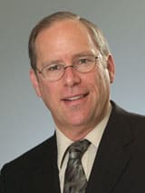 Dr. Alexandre Josef Lockfeld, MD
