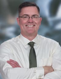 Dr. Paul L Sternenberg, MD - Medford, OR - Hand Surgery