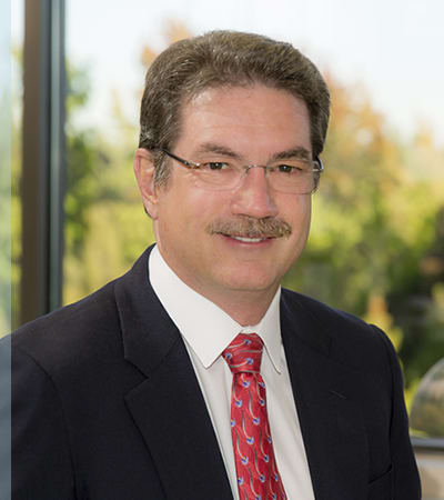 Dr. David Lee Street, MD - Medford, OR - Surgery, Other Specialty, Vascular Surgery
