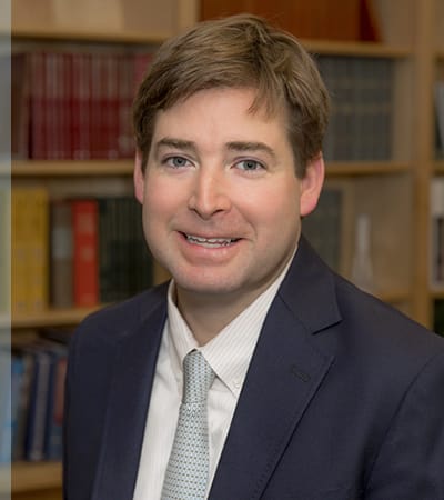 Dr. Mitchell Martin Plummer, MD
