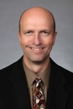 Dr. Bryan Allyn Mehlhaff, MD