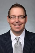 Dr. Brady Raymond Walker, MD