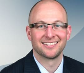 Dr. Matthew James Loe, MD - Saint Paul, MN - Vascular & Interventional Radiology, Diagnostic Radiology