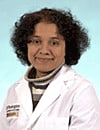 Dr. Prabha Ranganathan, MD - Saint Louis, MO - Rheumatology, Internal Medicine