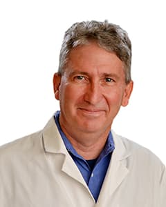 Dr. Donald Edward Felix, MD - Orlando, FL - Anesthesiology