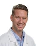 Dr. Jeffery Alan Johnson, MD - Orlando, FL - Nephrology, Pediatrics