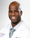 Dr. Tirrell Tremayne Johnson, MD - ORLANDO, FL - Oncology, Internal Medicine