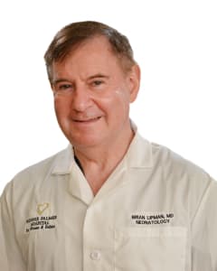 Dr. Brian Lipman, MD - Boca Raton, FL - Pediatrics, Neonatology, Obstetrics & Gynecology