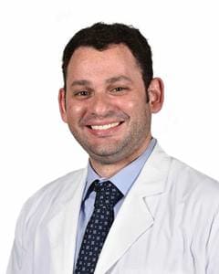 Dr. Thais Odalis Queliz Pena, MD