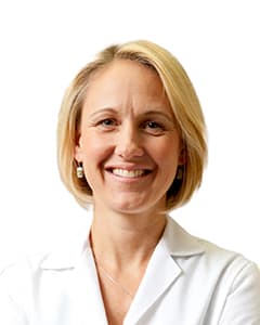 Dr. Amy Amundson Smith, MD - Orlando, FL - Oncology