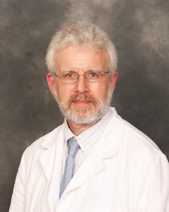 Dr. David Todd Smuckler, MD - Orlando, FL - Internal Medicine, Geriatric Medicine
