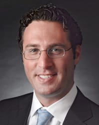 Dr. Bennett Howard Brown, MD - Garden City, NY - Hand Surgery