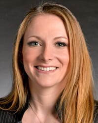 Dr. Cheryl Elizabeth Daves - Woodbury, NY - Pain Medicine, Internal Medicine, Physical Medicine & Rehabilitation