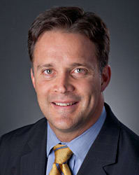 Dr. Alfred Francis Faust, MD - Rockville Centre, NY - Orthopedic Surgery, Orthopedic Spine Surgery