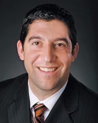 Dr. James Anthony Germano, MD - Merrick, NY - Orthopedic Surgery