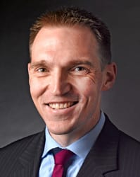 Dr. Eric Paul Keefer, MD - Lynbrook, NY - Orthopedic Surgery