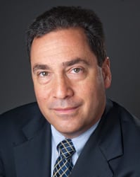 Dr. Gregory Michael Lieberman, MD - Lynbrook, NY - Orthopedic Surgery, Sports Medicine