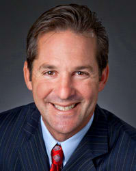 Dr. Craig Lawrence Levitz, MD