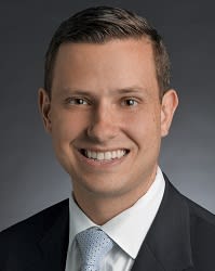 Dr. Charles Milchteim, MD