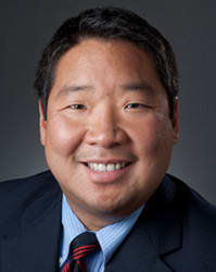 Dr. Walter Ansun Rho, MD - Bohemia, NY - Hand Surgery, Orthopedic Surgery