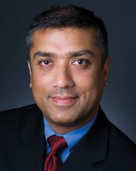 Dr. Alpesh D Shah, MD - Merrick, NY - Orthopedic Surgery, Sports Medicine