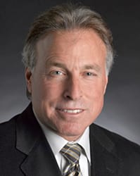 Dr Neal Smith