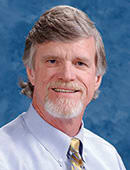 Dr. Otis Lee Baughman, MD - Spartanburg, SC - Family Medicine