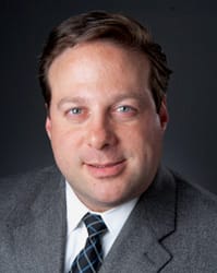 Dr. David Ian Zaret, MD - Merrick, NY - Foot & Ankle Surgery, Orthopedic Surgery