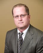Dr. Jason Thomas Tauke, MD - Wichita, KS - Cardiovascular Disease, Interventional Cardiology