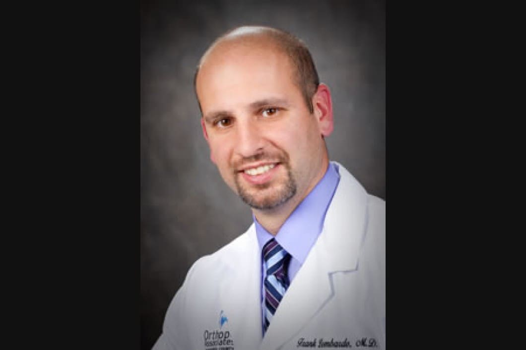 Orthopedic Associates Of Dutchess County in Kingston, NY